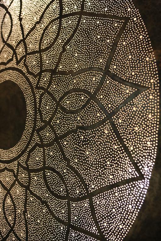Riad Enchante Marrakesh Ngoại thất bức ảnh
