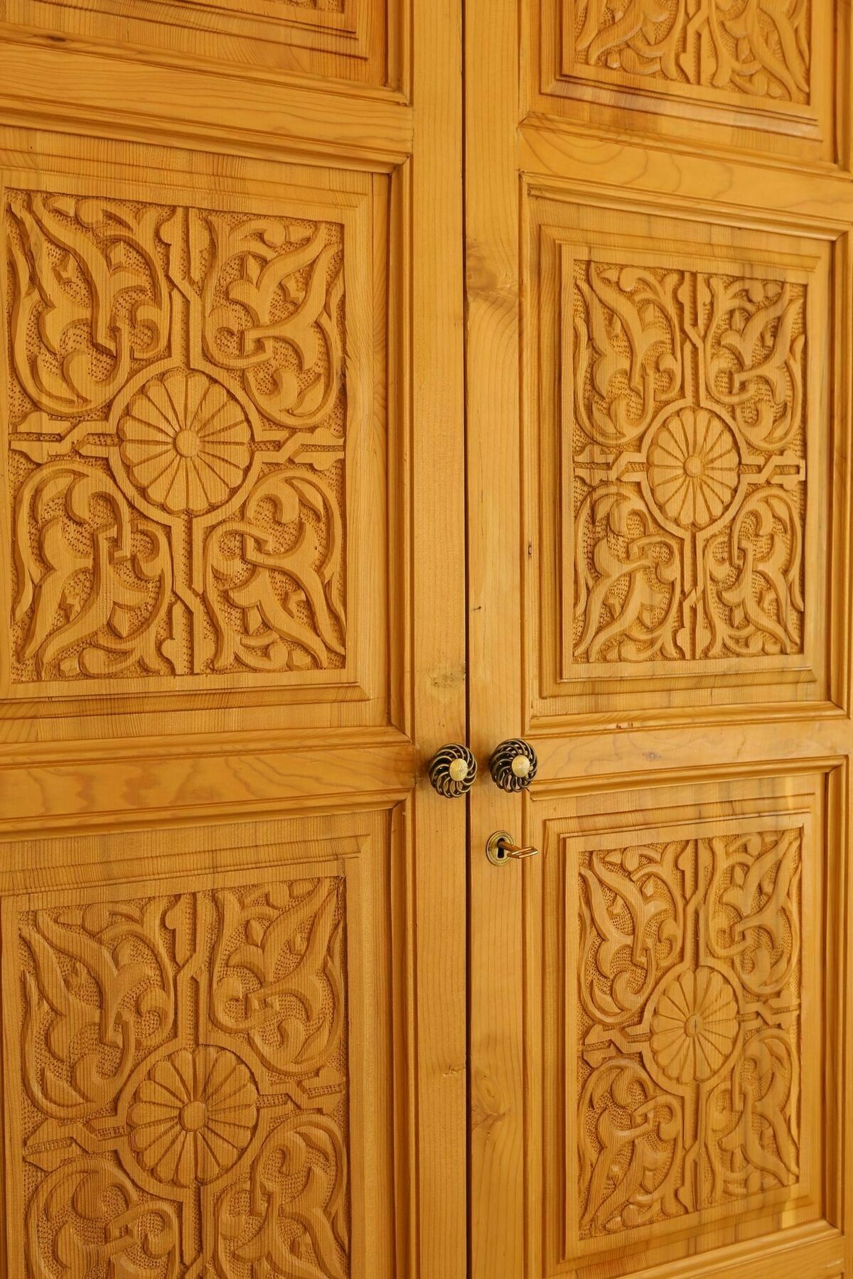 Riad Enchante Marrakesh Ngoại thất bức ảnh