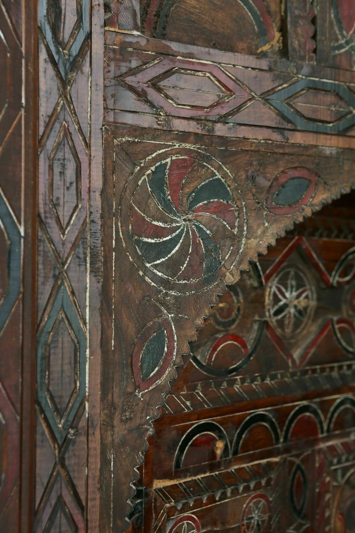 Riad Enchante Marrakesh Ngoại thất bức ảnh
